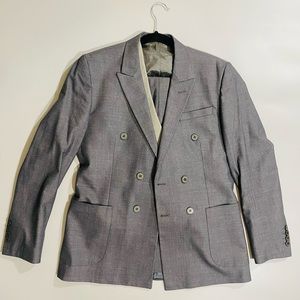 Suit, pant… size 46R